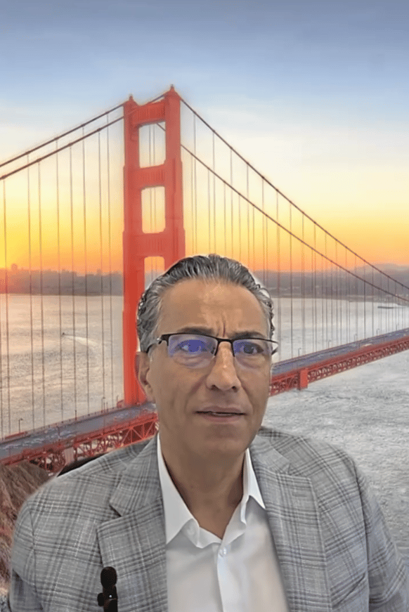 EQS & Silicon Valley Real Estate