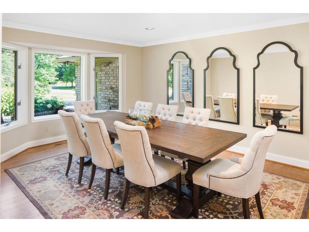 2 Antrim Terrace 