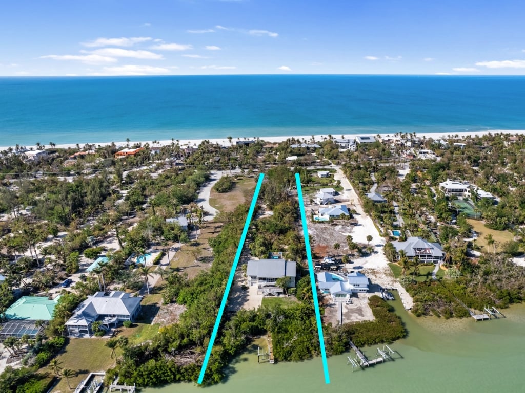 16530 Captiva DR