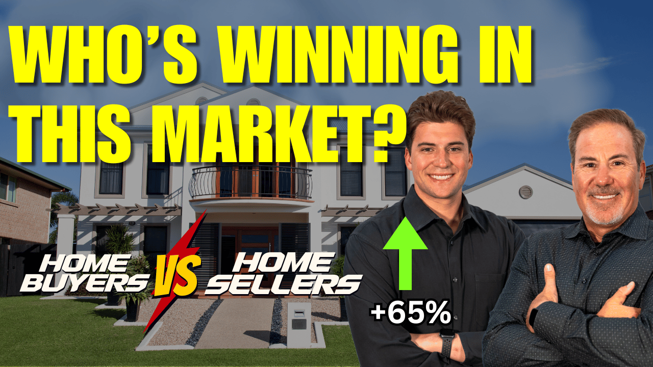 Orange County Housing Market Mid June 2025 | Is the Market Slowing or Just Shifting?