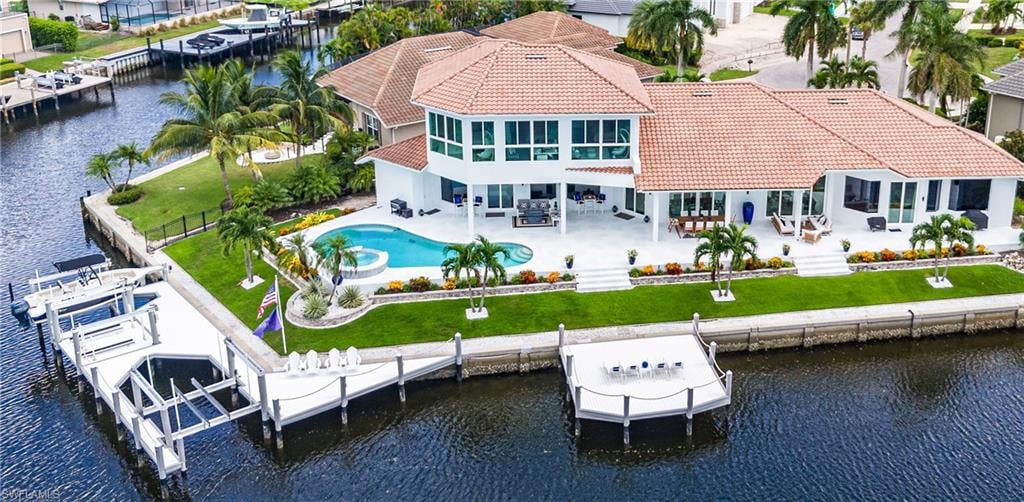Marco Island