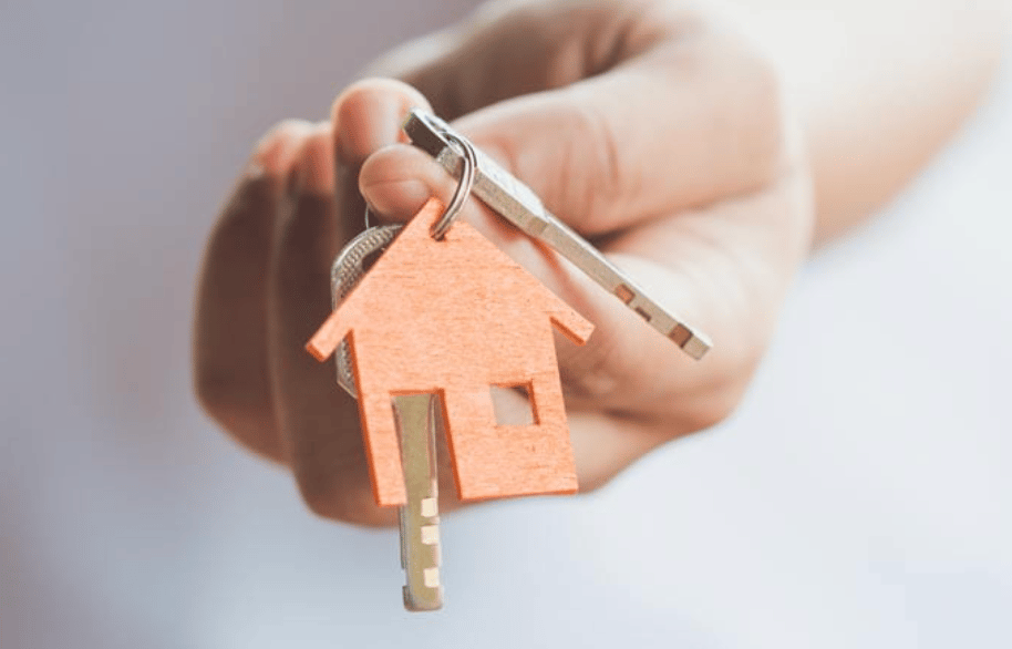 7 Most Googled questions about Real Estate 2024