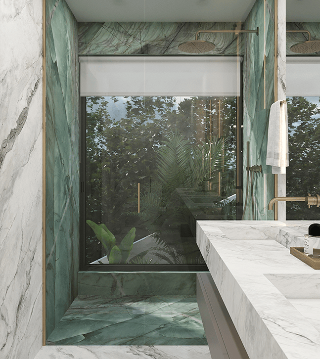 Sugar Ridge Properties