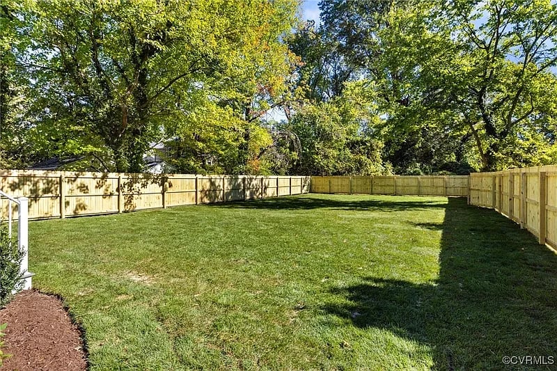 509 Granite Ave