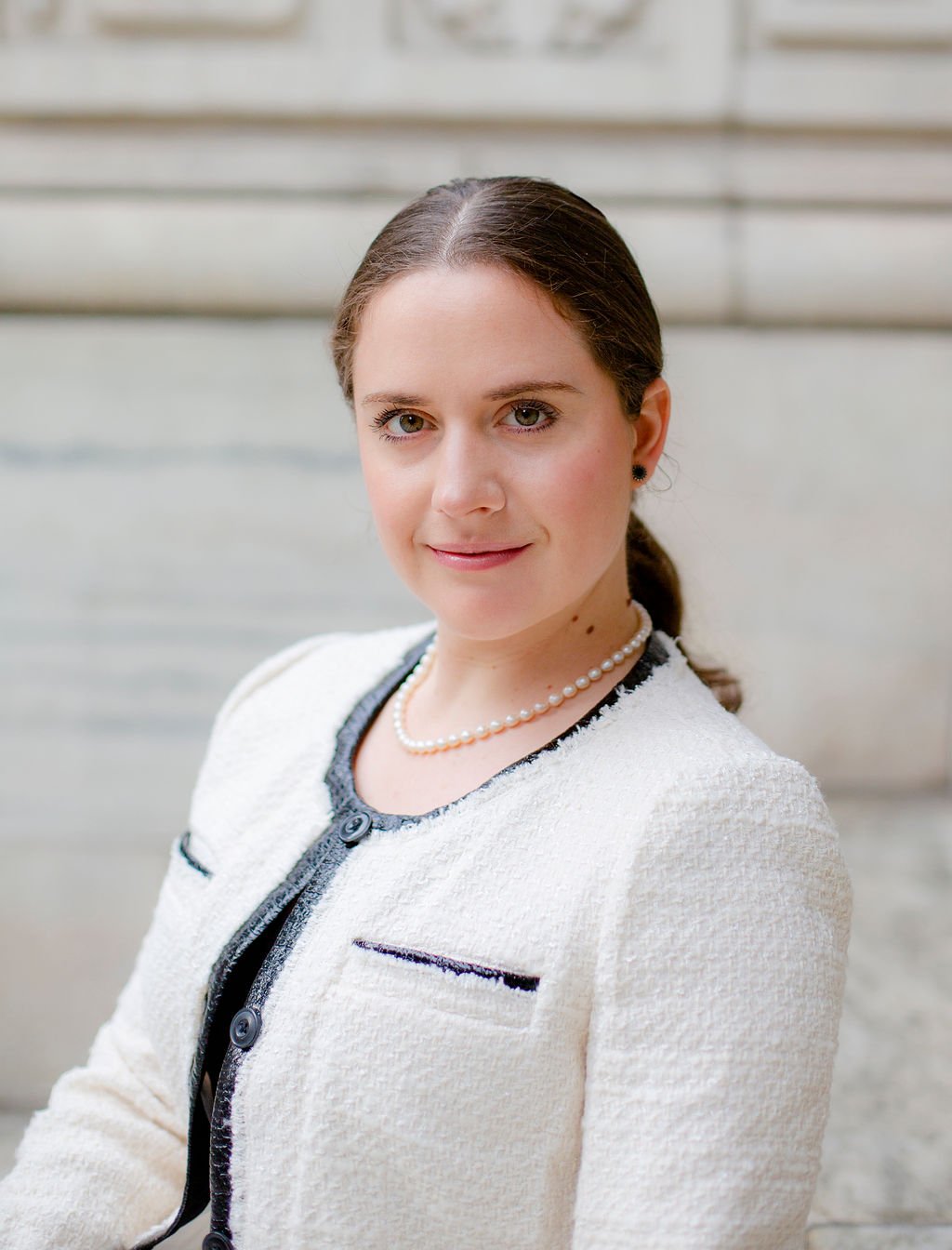 Kylie Merrill