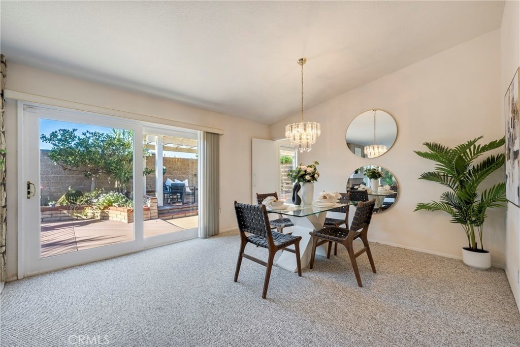 5719 E San Juan Drive