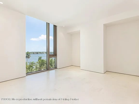 La Clara Luxury Residences West Palm Beach