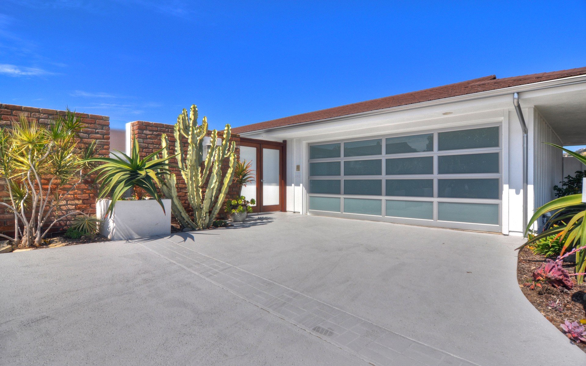 32671 Sea Island Dr
