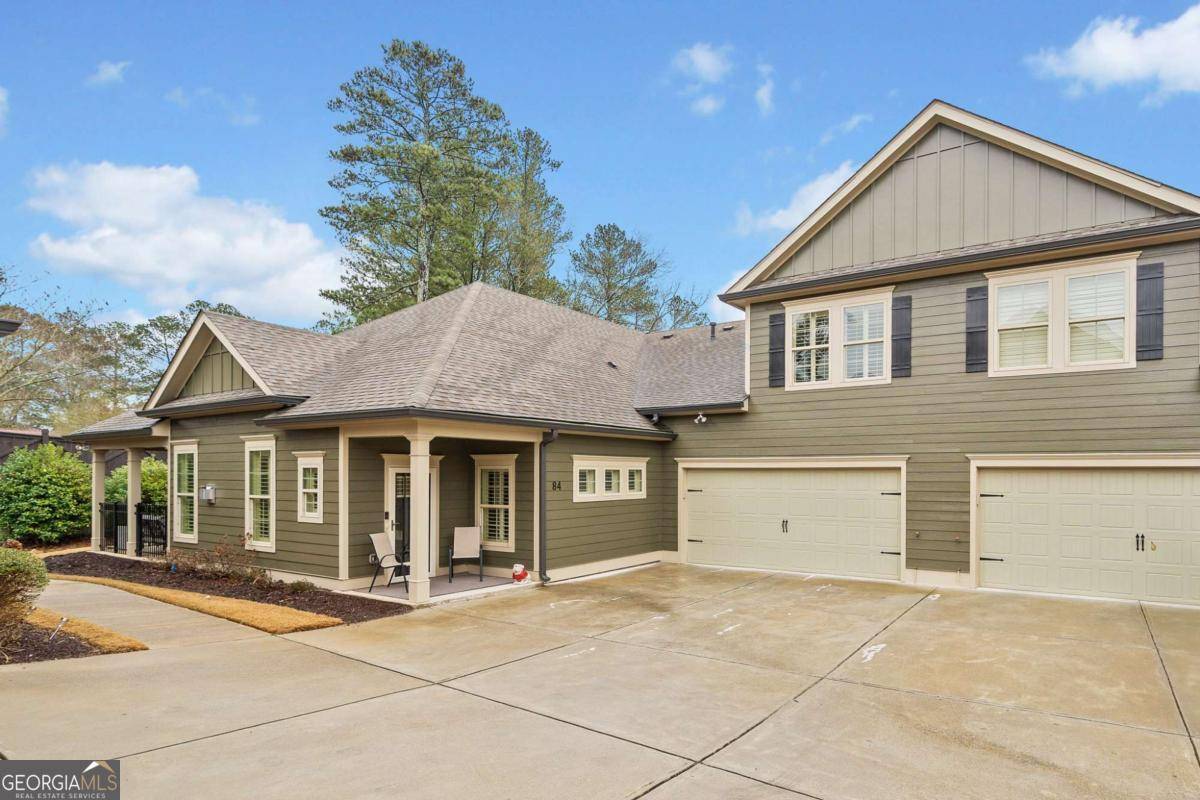 Acworth