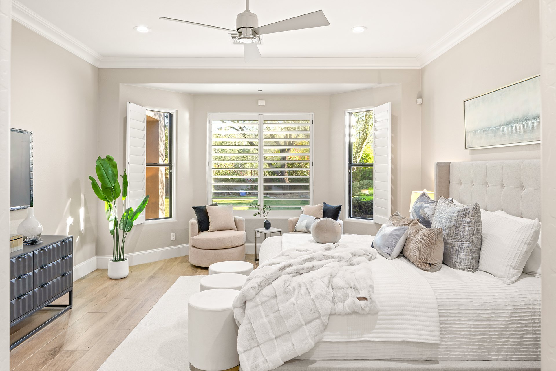 9778 E DESERT JEWEL Drive