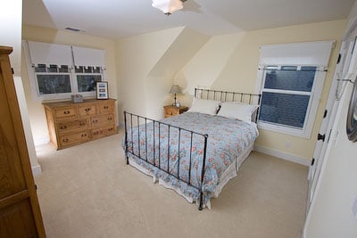  Another Home Sold in McKinley Park!