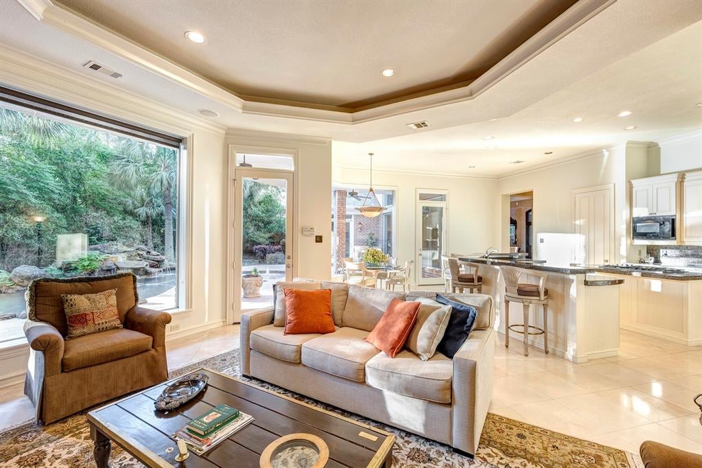 135 Hickory Ridge Dr