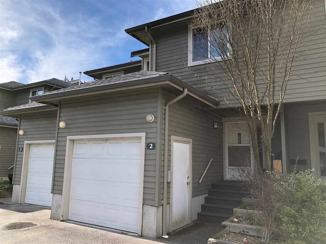 40200 Government Road, #2
