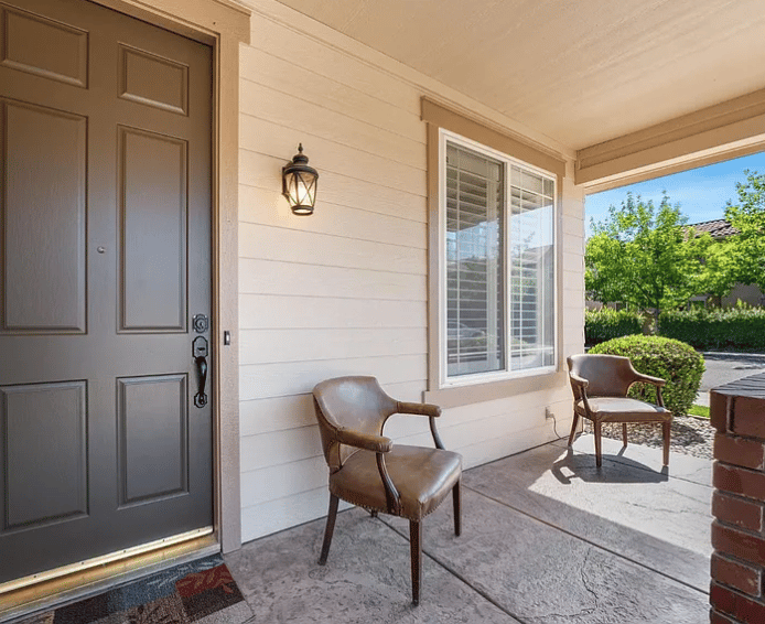 Pending Sale! 2192 Sherington Dr. Sacramento, CA 95835