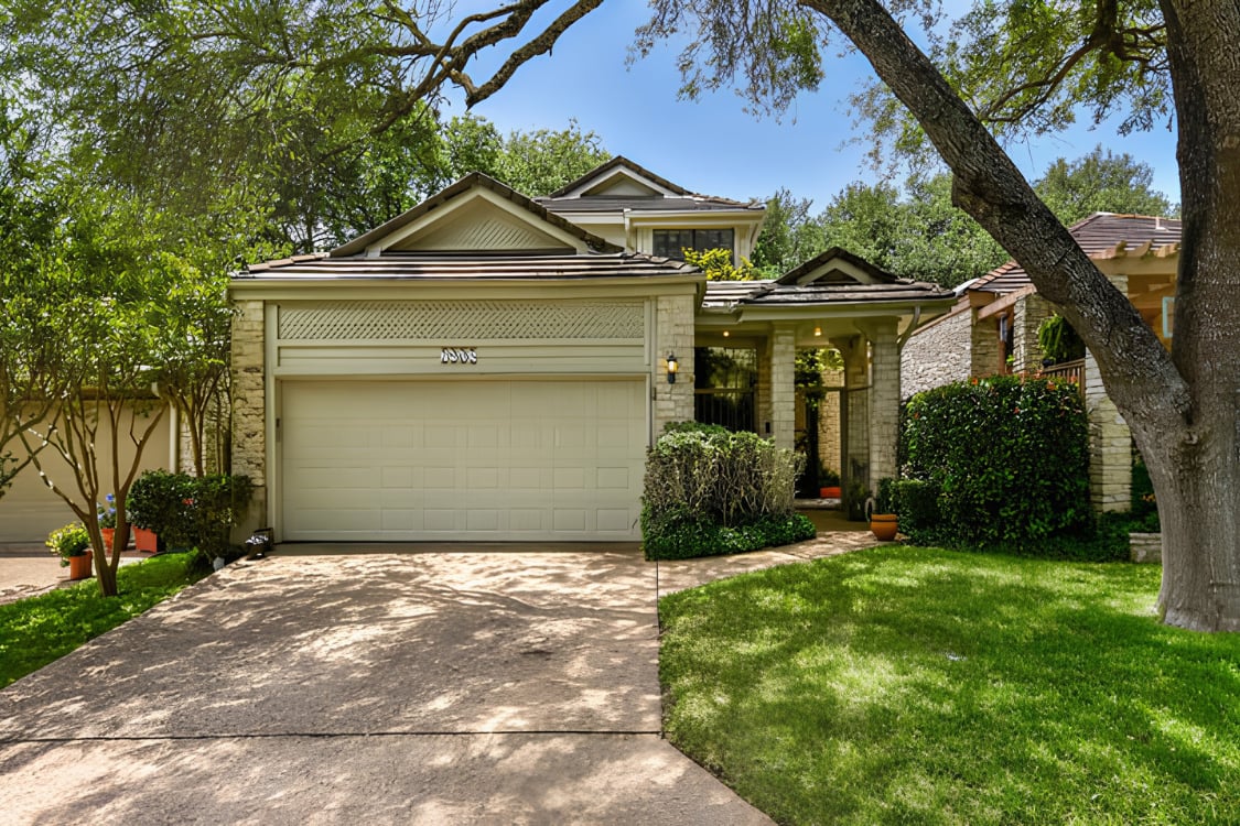 7905 Mesa Trails Cir