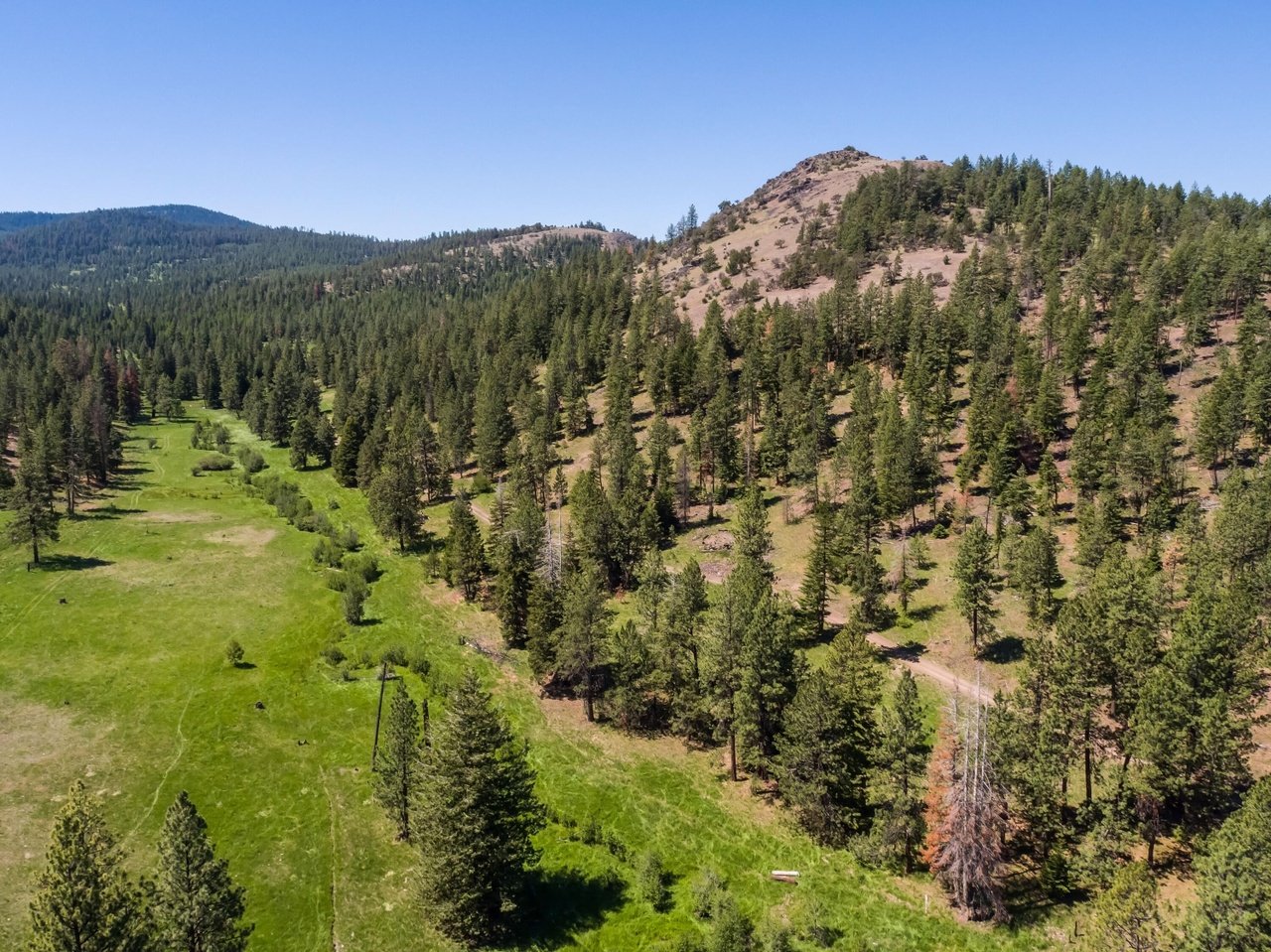 21762 Badger Creek Rd
