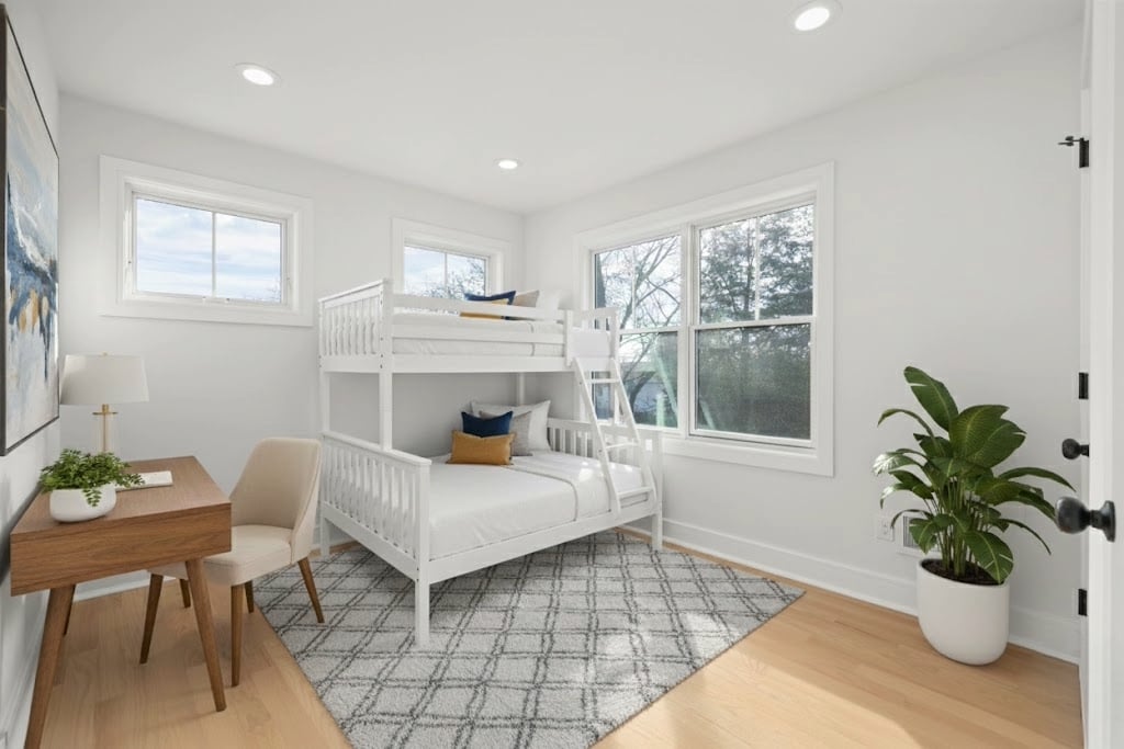 BRAND NEW 2025 CONSTRUCTION 