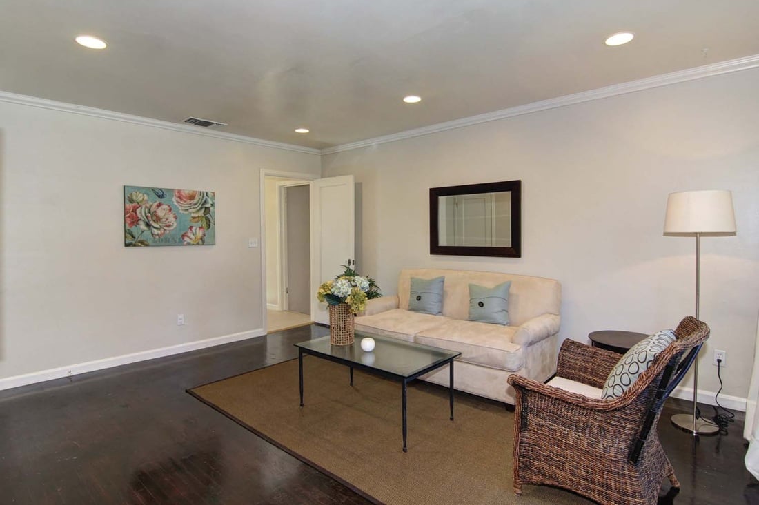 Just Sold! 5624 V Street