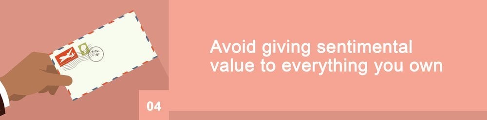 The 7-Step Decluttering Guide to Organizing Your Home this New Year