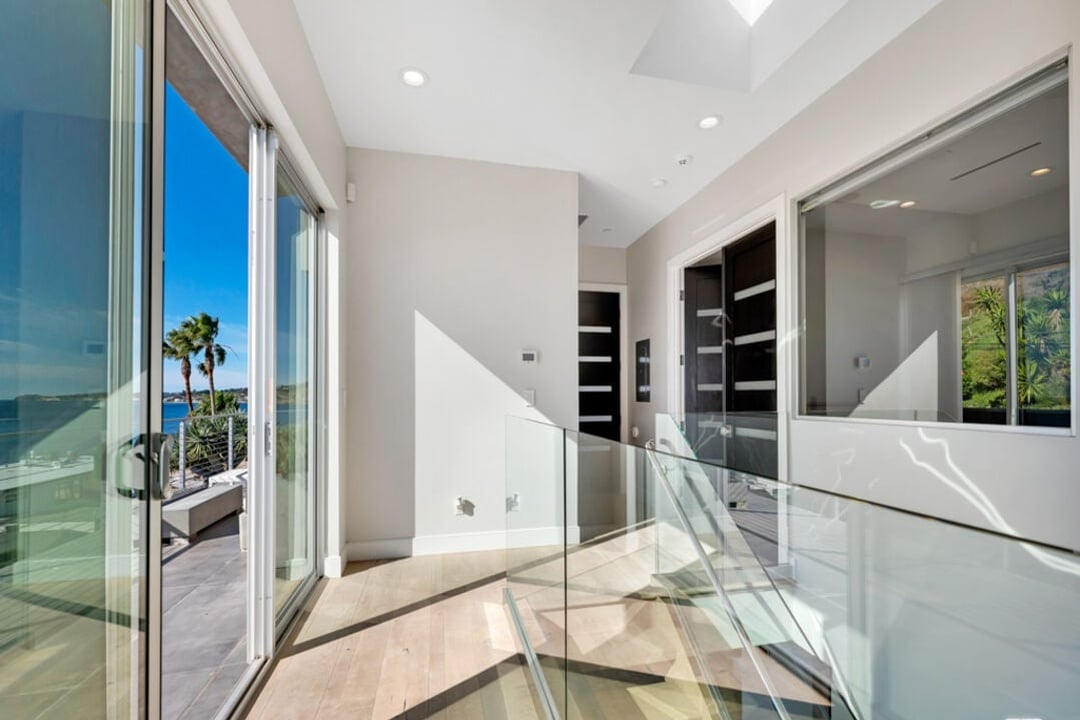 Atlas Heights, Malibu Rd, 90265