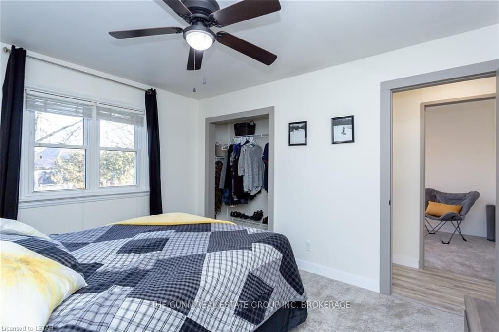 22 Thomas Janes Dr