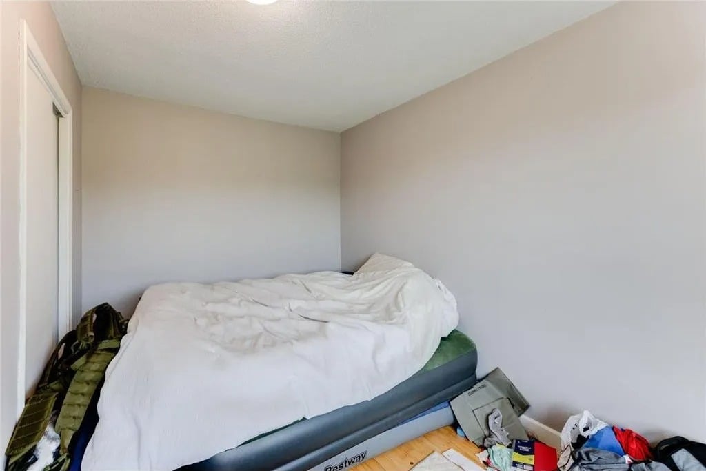 16336 Mankato St NE #1