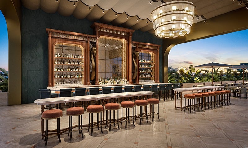 Nomad Wynwood Residences