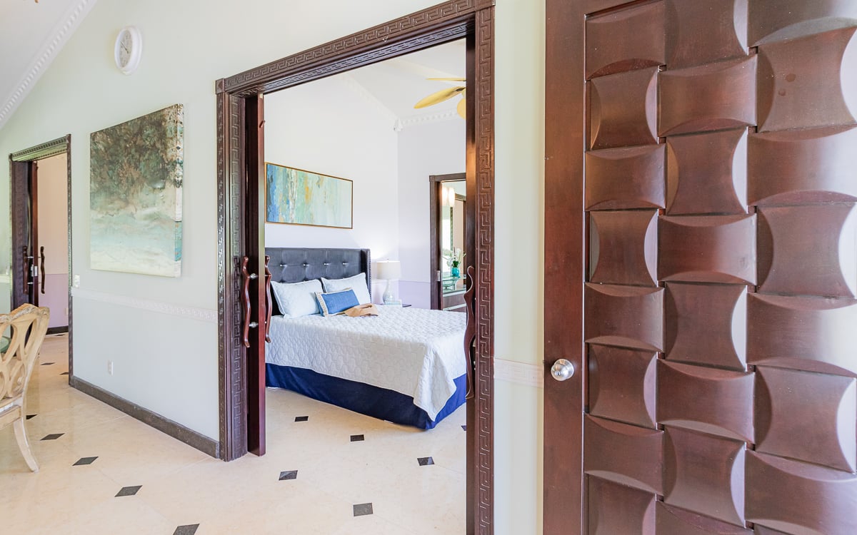 15-1660 3RD AVE., KEAAU 96749