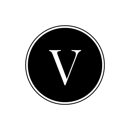 Valley Real Estate Co.
