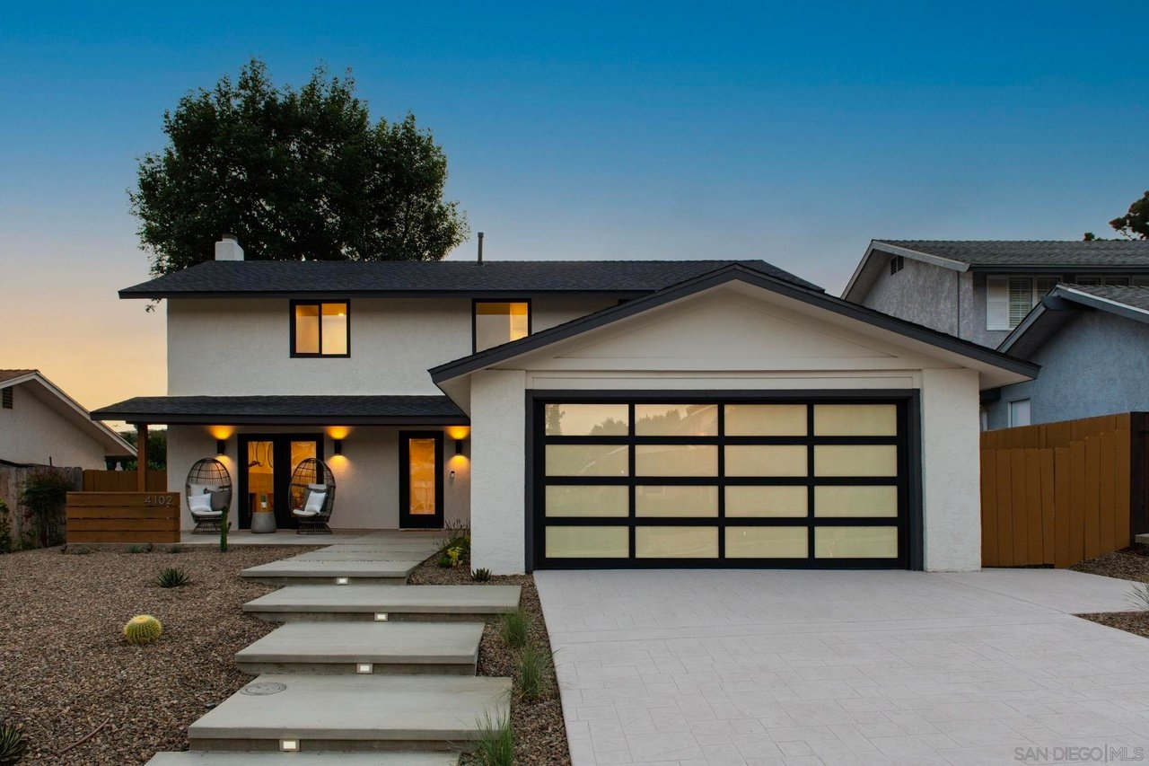 4102 Avati Dr