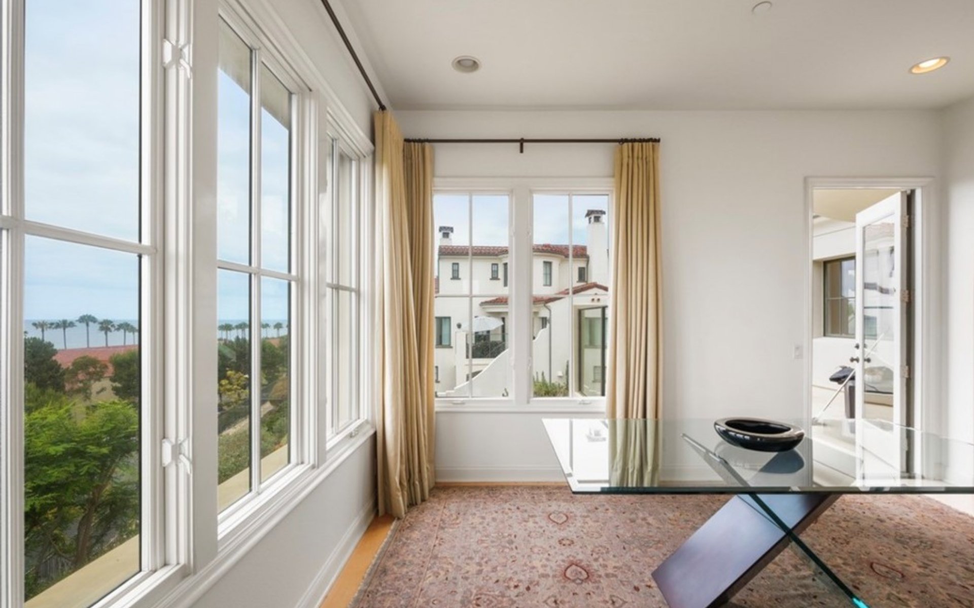 76 Sidra Cove