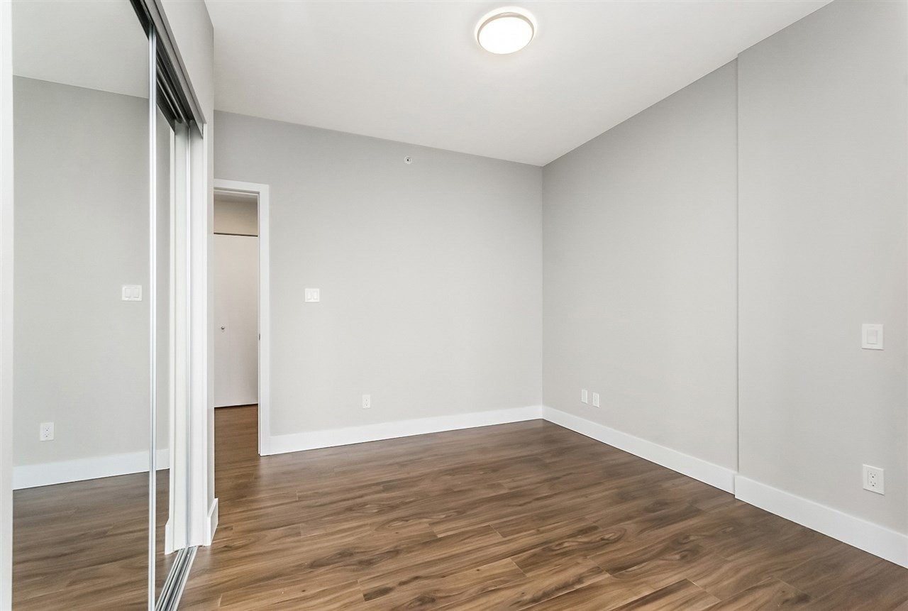 159 W 2nd Ave, #1603