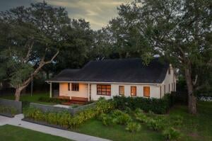 175 Saint Margaret Street