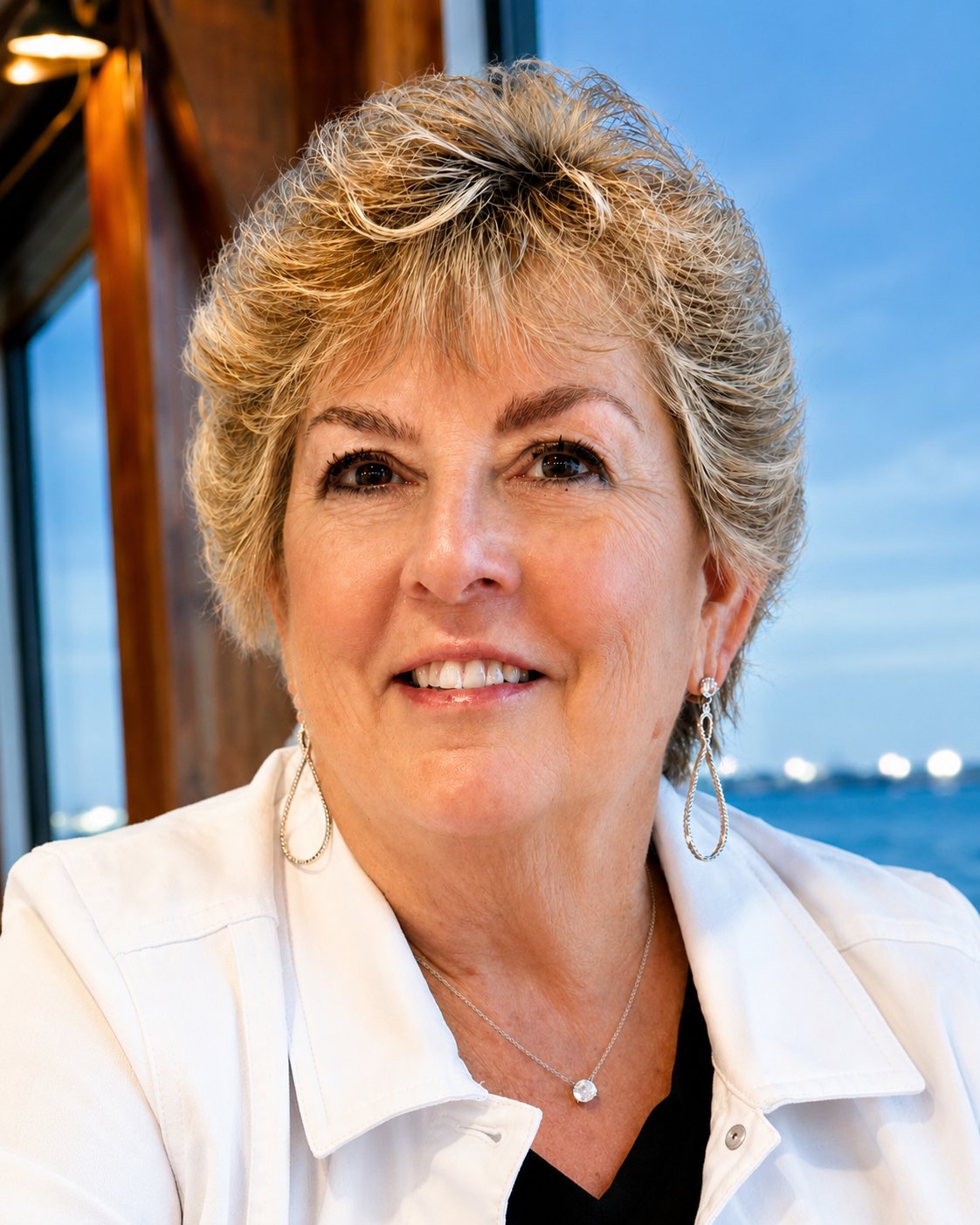 Diana Brink