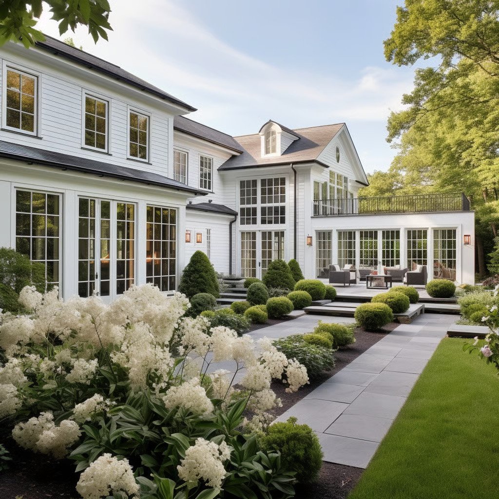 How Credit Scores Affect Buying a Home