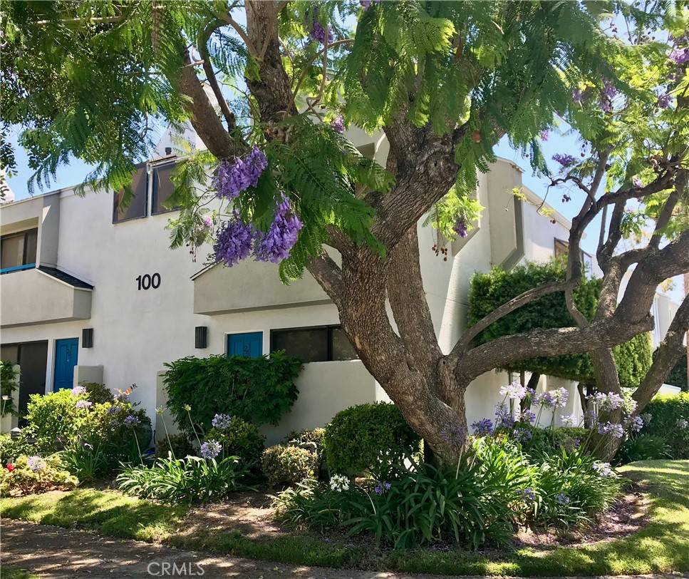 100 N Electric Ave #24