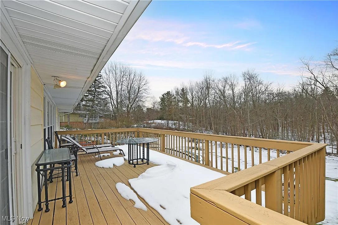 31150 Fox Hollow Dr