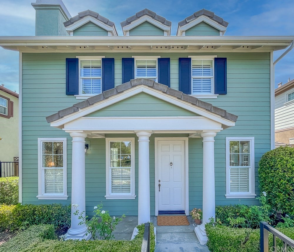 162 Sellas Rd S