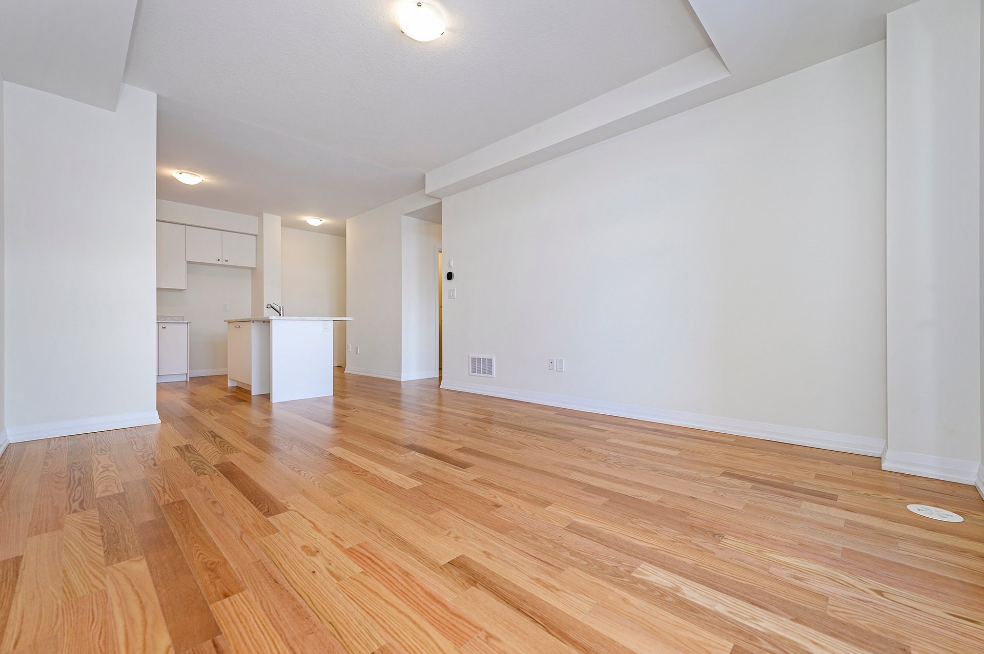 47 Norwich Cres