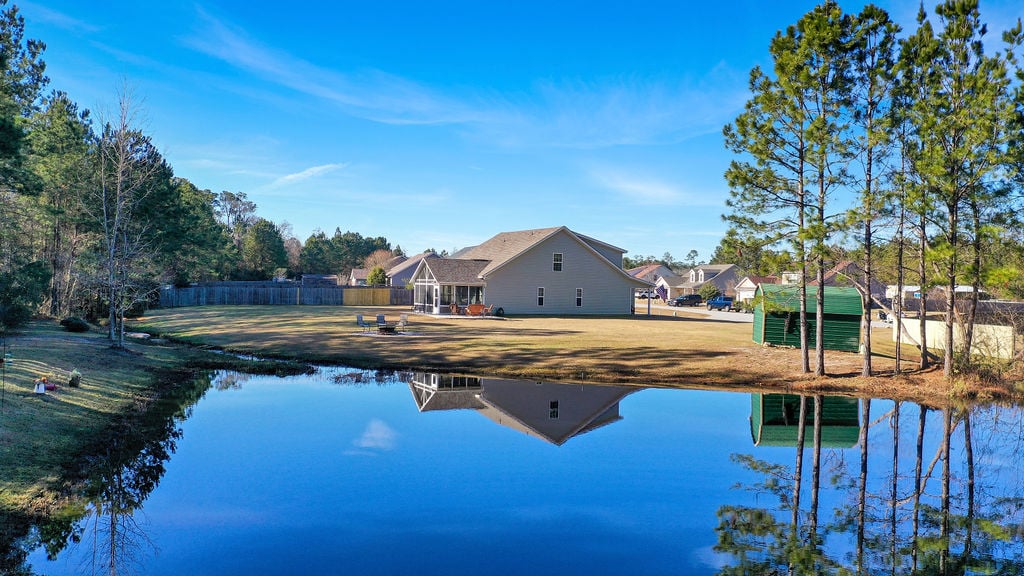 Savannah vs Pooler vs Effingham County: Which Area Is Right for You?