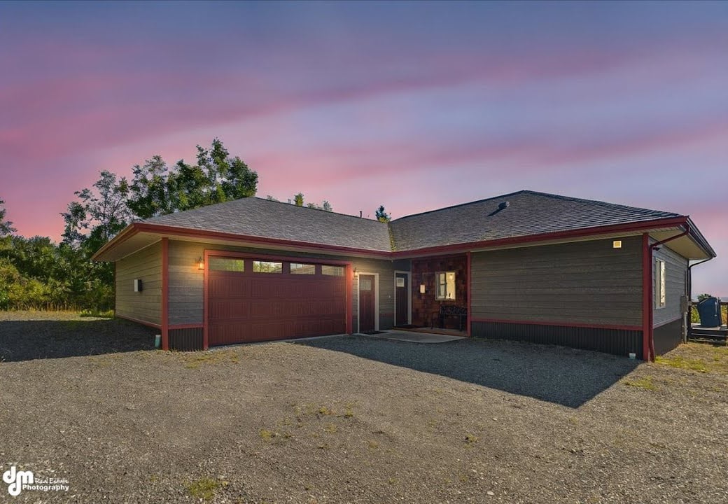 2960 Golden Plover Ave