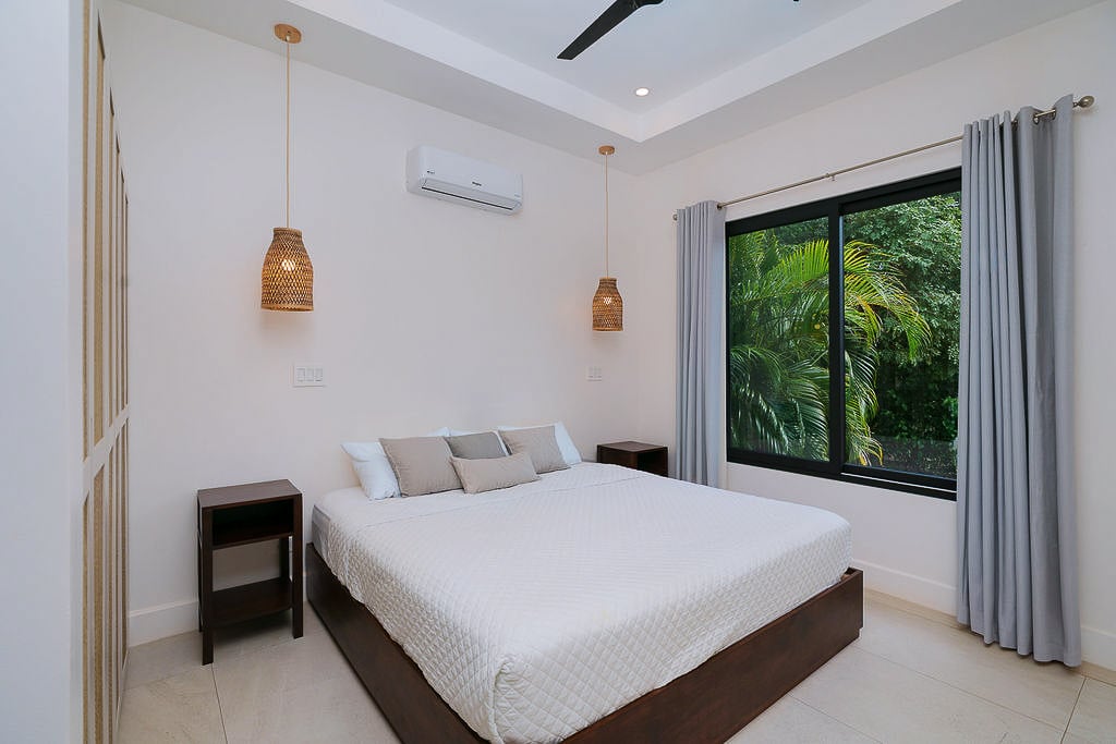 Casa Julia | Luxury Estate with Guest House & Two Private Pools in Hacienda Pinilla