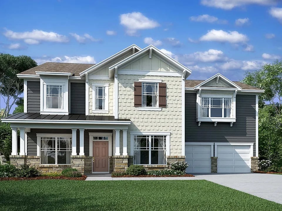 12514 Dunloe Wood Dr