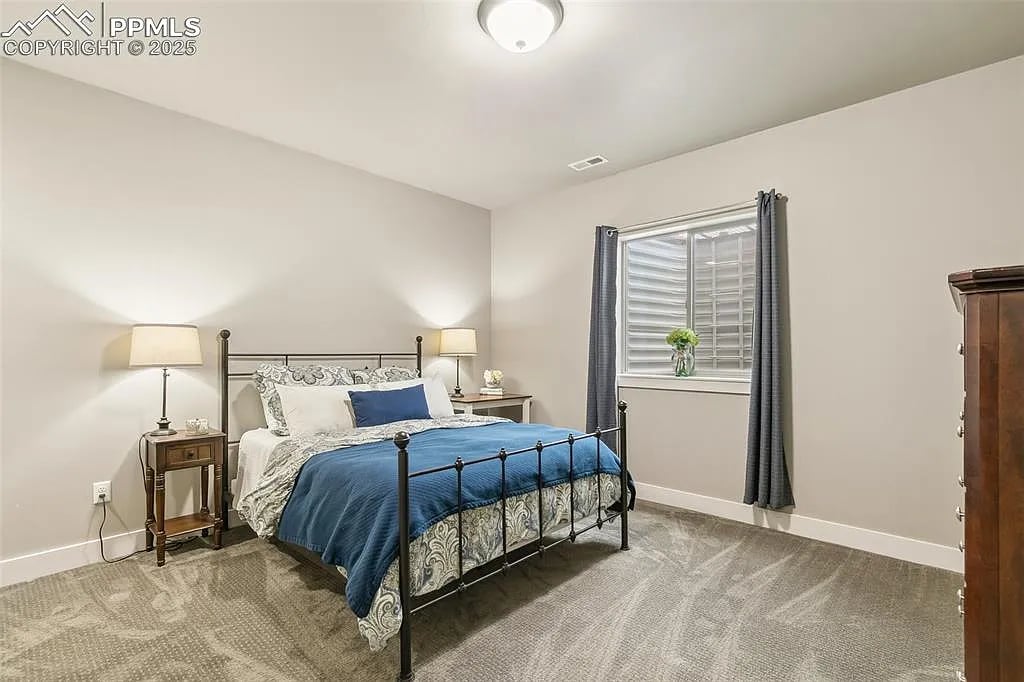 6792 David Anthony Ct