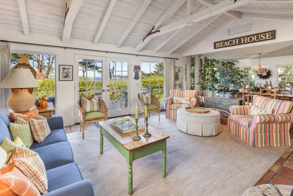 Villa Vista