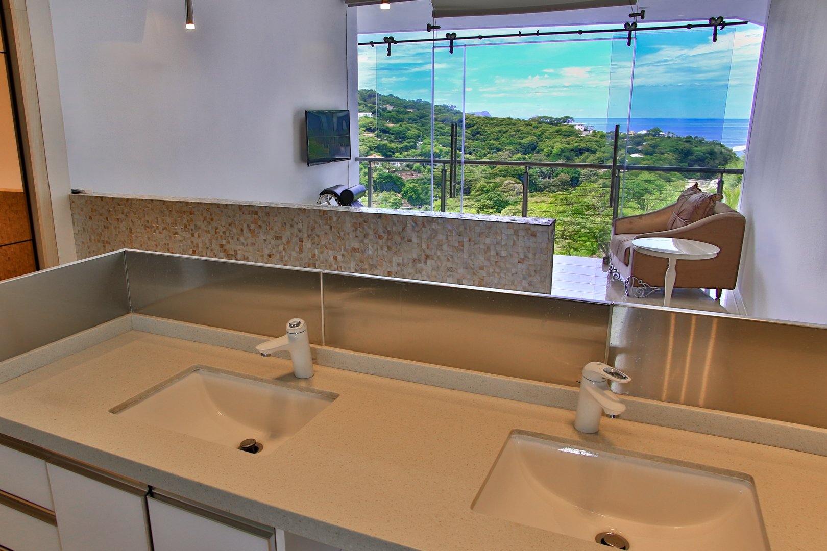 Malinche Palace | Premier Rental Property with Breathtaking Views