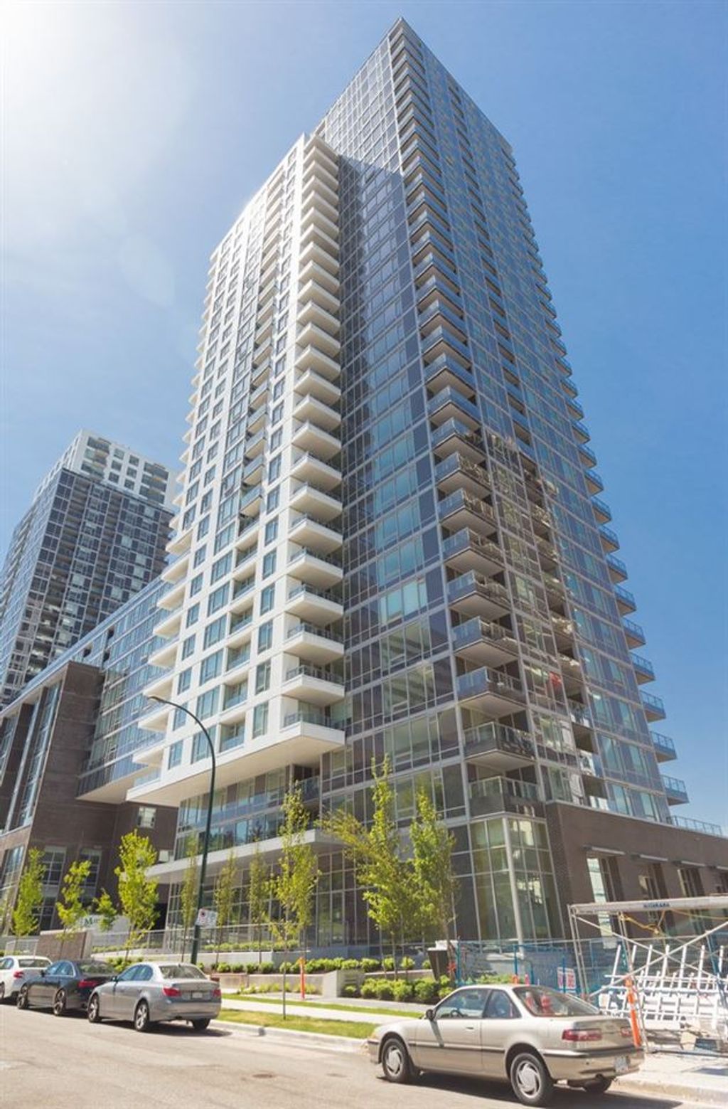 5515 Boundary Rd, #1061