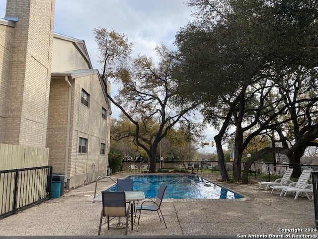 11843 Braesview #507E