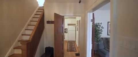 33 Toronto Street, Barrie SOLD