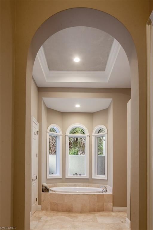 12338 Colliers Reserve Dr